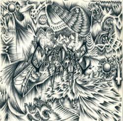 Ceremonial Oath : Lost Name of God